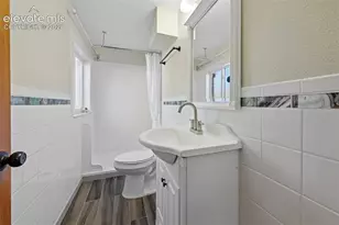 313 Cranbrook Cir, Colorado Springs, CO 80906 - Photo 25