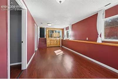 313 Cranbrook Circle, Colorado Springs, CO 80906 - Photo 21