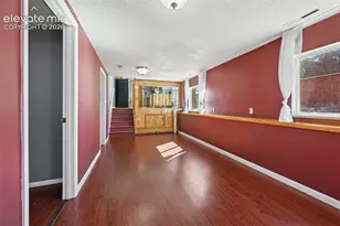 313 Cranbrook Cir, Colorado Springs, CO 80906 - Photo 21