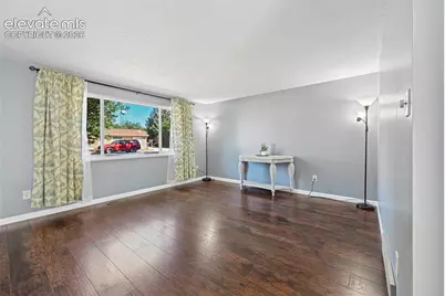 313 Cranbrook Circle, Colorado Springs, CO 80906 - Photo 5