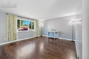 313 Cranbrook Cir, Colorado Springs, CO 80906 - Photo 5
