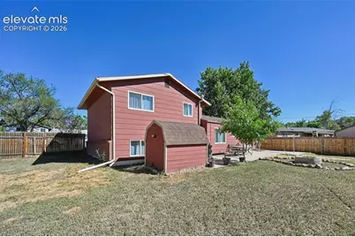 313 Cranbrook Circle, Colorado Springs, CO 80906 - Photo 29