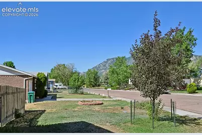 313 Cranbrook Circle, Colorado Springs, CO 80906 - Photo 31