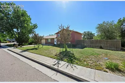 313 Cranbrook Circle, Colorado Springs, CO 80906 - Photo 33