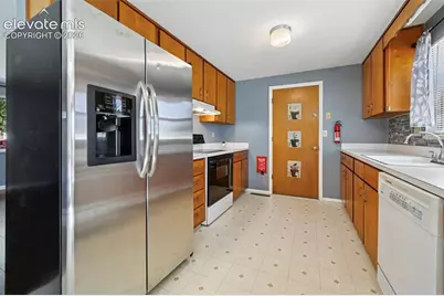 313 Cranbrook Circle, Colorado Springs, CO 80906 - Photo 9