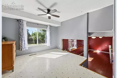 313 Cranbrook Circle, Colorado Springs, CO 80906 - Photo 7