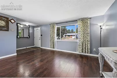313 Cranbrook Circle, Colorado Springs, CO 80906 - Photo 3