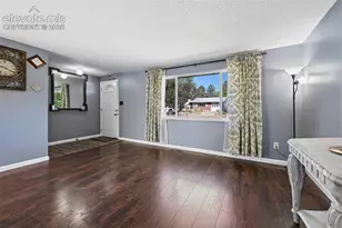 313 Cranbrook Cir, Colorado Springs, CO 80906 - Photo 3