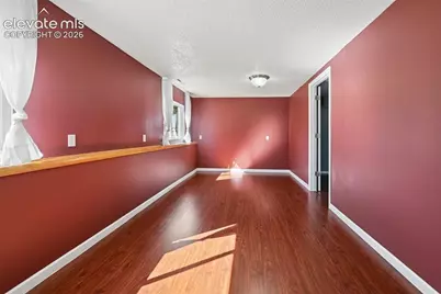 313 Cranbrook Circle, Colorado Springs, CO 80906 - Photo 19
