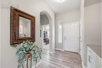 12558 Hawk Stone Drive, Colorado Springs, CO 80921 - Photo 7
