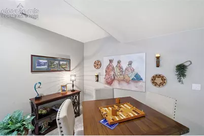 12558 Hawk Stone Drive, Colorado Springs, CO 80921 - Photo 35