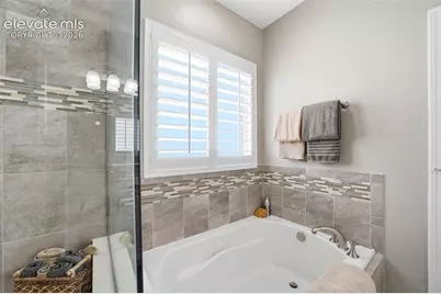 12558 Hawk Stone Drive, Colorado Springs, CO 80921 - Photo 23