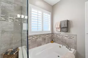 12558 Hawk Stone Dr, Colorado Springs, CO 80921 - Photo 23