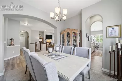 12558 Hawk Stone Drive, Colorado Springs, CO 80921 - Photo 17