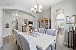 12558 Hawk Stone Dr, Colorado Springs, CO 80921 - Photo 17