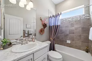 12558 Hawk Stone Dr, Colorado Springs, CO 80921 - Photo 27