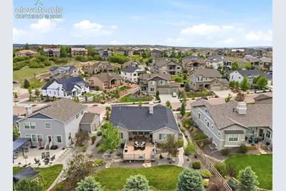 12558 Hawk Stone Drive, Colorado Springs, CO 80921 - Photo 45
