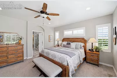 12558 Hawk Stone Drive, Colorado Springs, CO 80921 - Photo 21