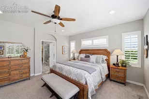 12558 Hawk Stone Dr, Colorado Springs, CO 80921 - Photo 21