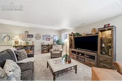 12558 Hawk Stone Drive, Colorado Springs, CO 80921 - Photo 31