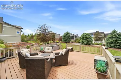 12558 Hawk Stone Drive, Colorado Springs, CO 80921 - Photo 41