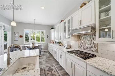 12558 Hawk Stone Drive, Colorado Springs, CO 80921 - Photo 15