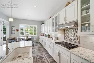 12558 Hawk Stone Dr, Colorado Springs, CO 80921 - Photo 15