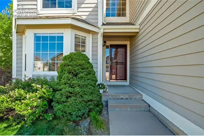 564 Fox Run Circle, Colorado Springs, CO 80921 - Photo 3