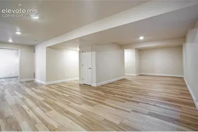 564 Fox Run Circle, Colorado Springs, CO 80921 - Photo 35