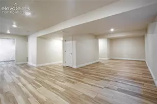 564 Fox Run Cir, Colorado Springs, CO 80921 - Photo 35