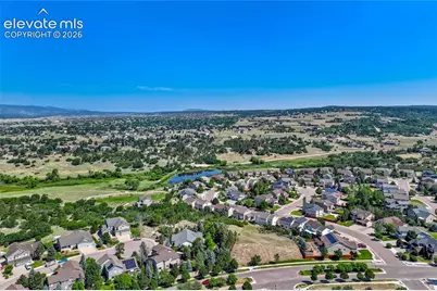 564 Fox Run Circle, Colorado Springs, CO 80921 - Photo 43