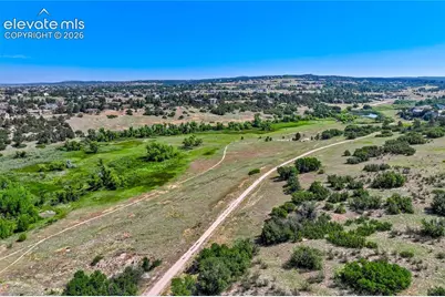 564 Fox Run Circle, Colorado Springs, CO 80921 - Photo 47