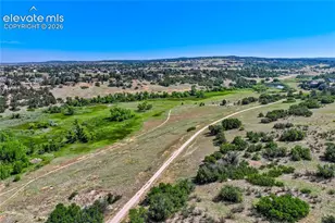 564 Fox Run Cir, Colorado Springs, CO 80921 - Photo 47