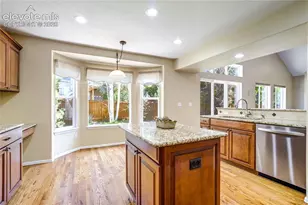 564 Fox Run Cir, Colorado Springs, CO 80921 - Photo 7