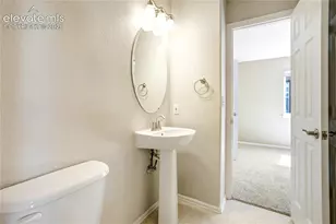 564 Fox Run Cir, Colorado Springs, CO 80921 - Photo 17