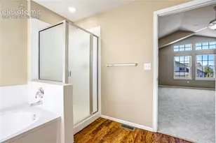 564 Fox Run Cir, Colorado Springs, CO 80921 - Photo 23