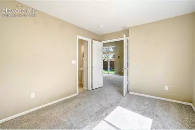 564 Fox Run Circle, Colorado Springs, CO 80921 - Photo 15