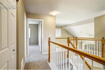 564 Fox Run Circle, Colorado Springs, CO 80921 - Photo 25