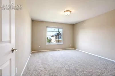 564 Fox Run Circle, Colorado Springs, CO 80921 - Photo 27
