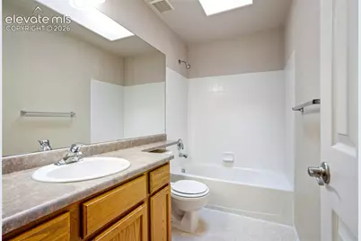 564 Fox Run Circle, Colorado Springs, CO 80921 - Photo 31