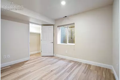 564 Fox Run Circle, Colorado Springs, CO 80921 - Photo 37