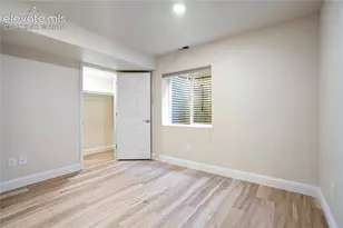 564 Fox Run Cir, Colorado Springs, CO 80921 - Photo 37