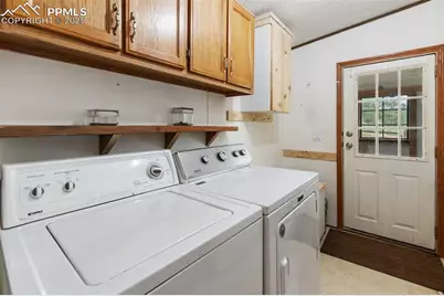 1703 Arapahoe Drive, Florissant, CO 80816 - Photo 29