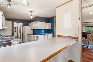 1703 Arapahoe Dr, Florissant, CO 80816 - Photo 19