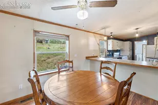 1703 Arapahoe Dr, Florissant, CO 80816 - Photo 15