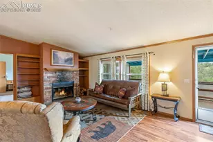 1703 Arapahoe Dr, Florissant, CO 80816 - Photo 11