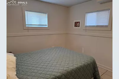 418 N Baldwin Street, Woodland Park, CO 80863 - Photo 19