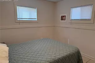 418 N Baldwin St, Woodland Park, CO 80863 - Photo 19