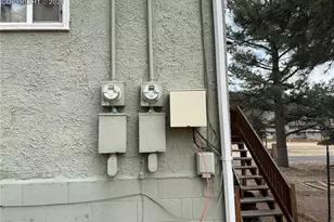 418 N Baldwin St, Woodland Park, CO 80863 - Photo 23