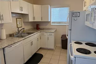 418 N Baldwin St, Woodland Park, CO 80863 - Photo 17